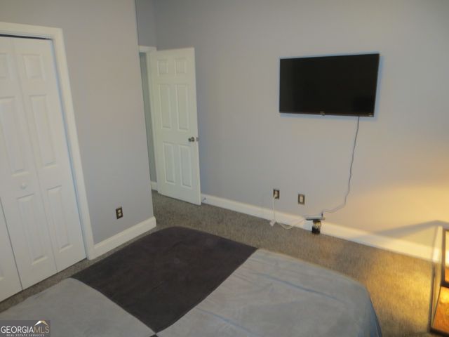 538 Southland Trail, Byron, GA 31008