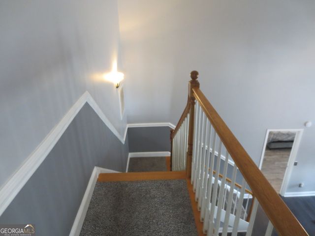 538 Southland Trail, Byron, GA 31008