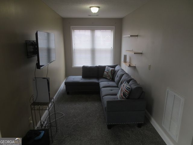 538 Southland Trail, Byron, GA 31008