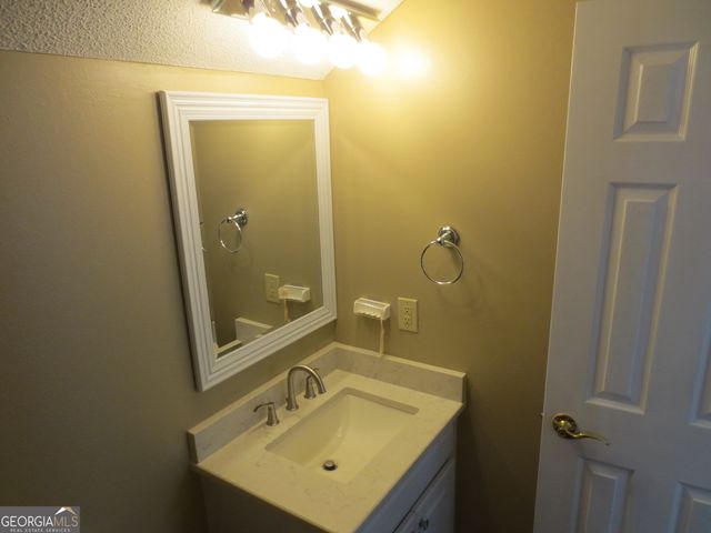 538 Southland Trail, Byron, GA 31008