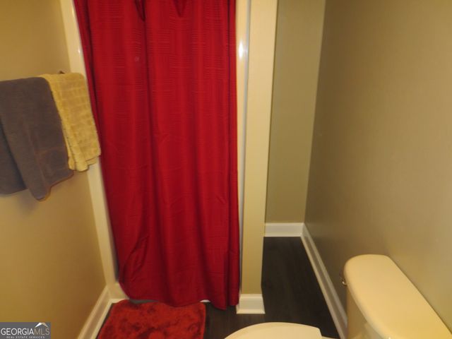 538 Southland Trail, Byron, GA 31008