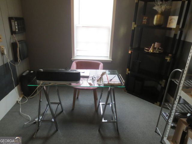 538 Southland Trail, Byron, GA 31008