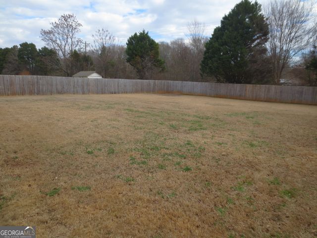 538 Southland Trail, Byron, GA 31008