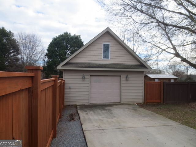 538 Southland Trail, Byron, GA 31008