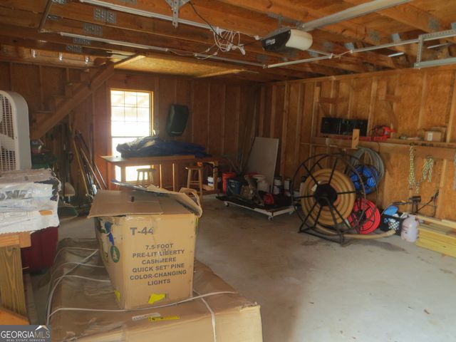 538 Southland Trail, Byron, GA 31008