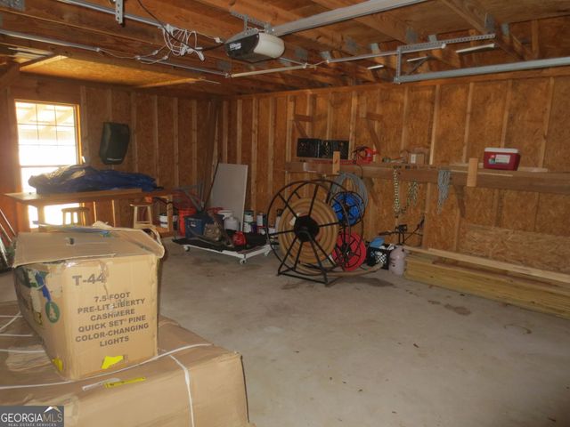 538 Southland Trail, Byron, GA 31008