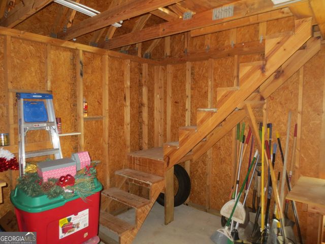 538 Southland Trail, Byron, GA 31008