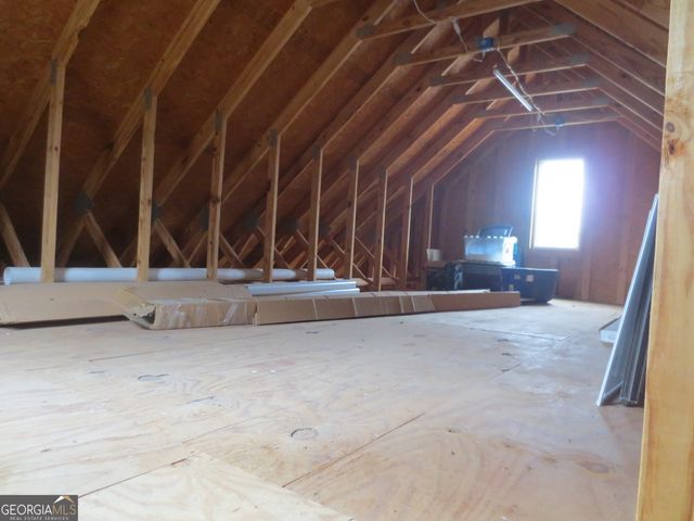 538 Southland Trail, Byron, GA 31008