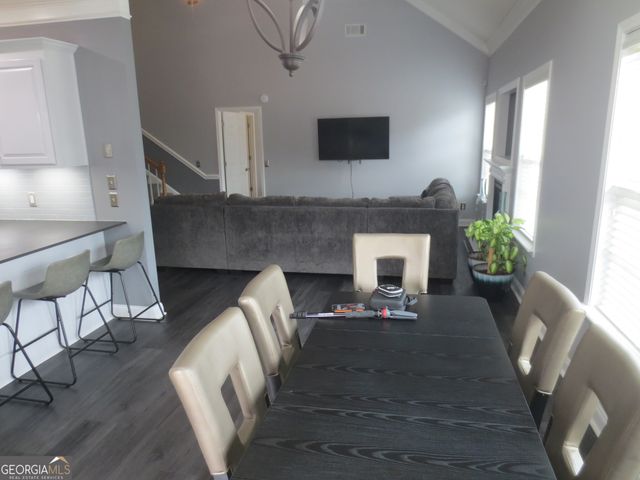 538 Southland Trail, Byron, GA 31008