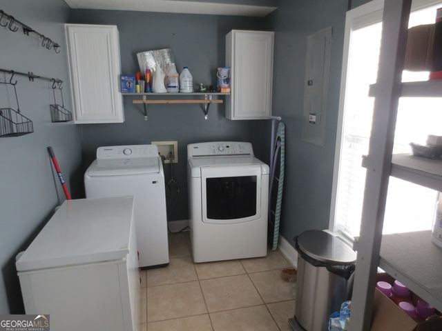 538 Southland Trail, Byron, GA 31008