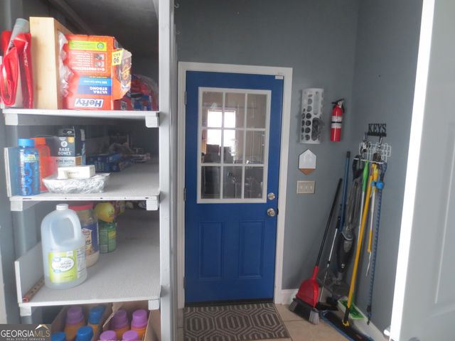 538 Southland Trail, Byron, GA 31008