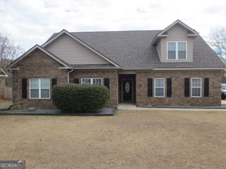 538 Southland Trail, Byron, GA 31008