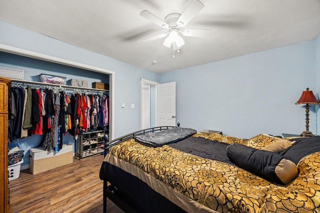 203 Center Street, Trenton, OH 45067