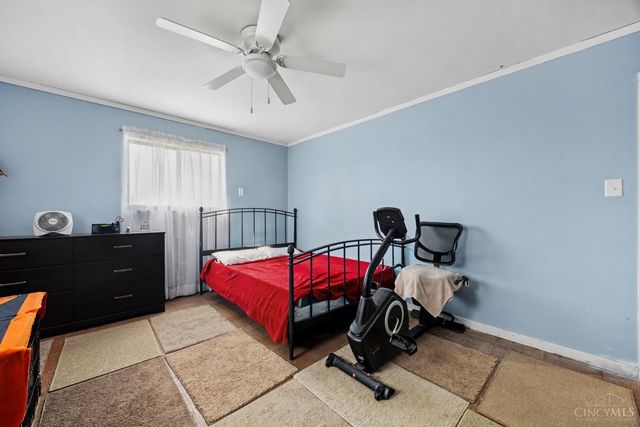 203 Center Street, Trenton, OH 45067