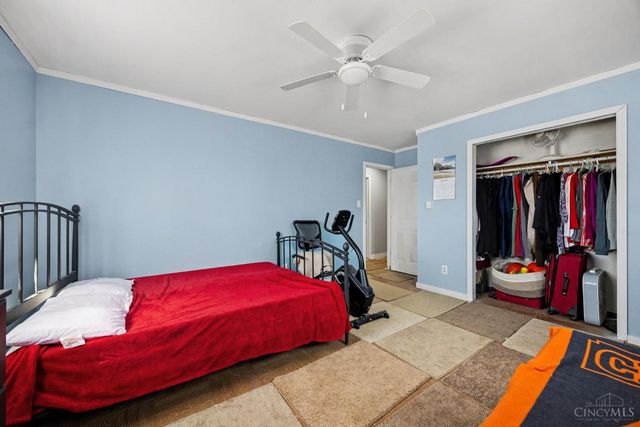 203 Center Street, Trenton, OH 45067