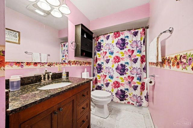 203 Center Street, Trenton, OH 45067