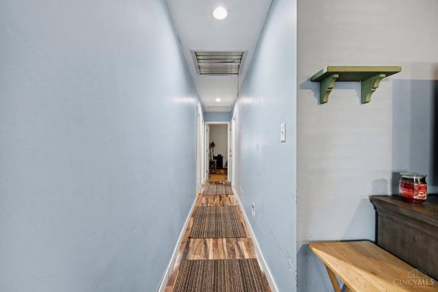 203 Center Street, Trenton, OH 45067