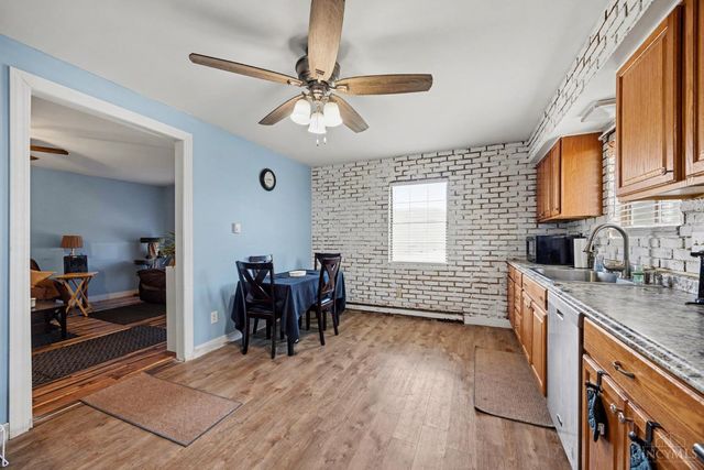 203 Center Street, Trenton, OH 45067