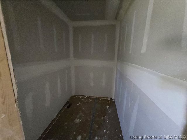 53 S Shelby Street, Campbellsburg, IN 47108