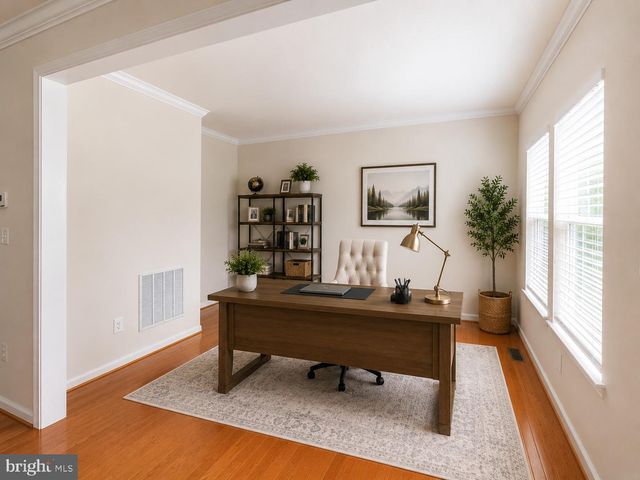 11 BRAEWOOD DR, Stafford, VA 22556