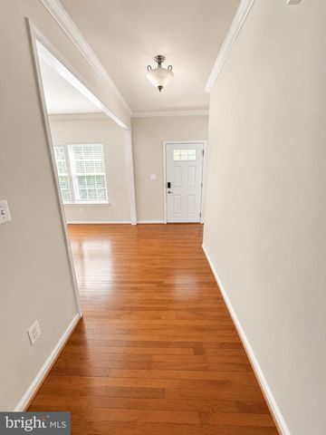 11 BRAEWOOD DR, Stafford, VA 22556
