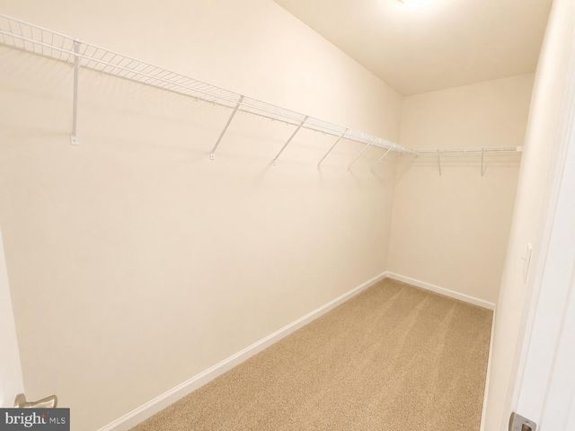 11 BRAEWOOD DR, Stafford, VA 22556