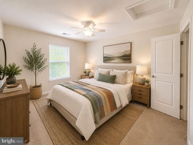 11 BRAEWOOD DR, Stafford, VA 22556