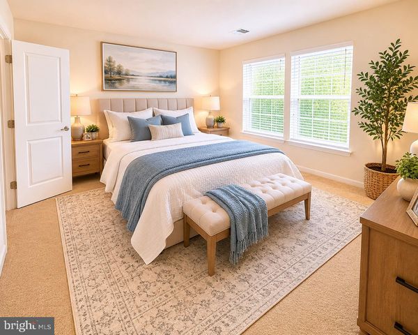 11 BRAEWOOD DR, Stafford, VA 22556