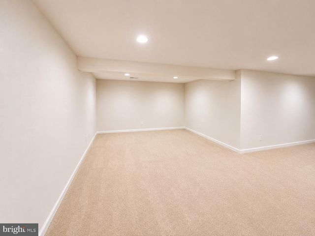 11 BRAEWOOD DR, Stafford, VA 22556