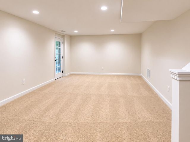 11 BRAEWOOD DR, Stafford, VA 22556
