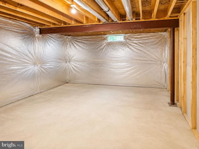 11 BRAEWOOD DR, Stafford, VA 22556