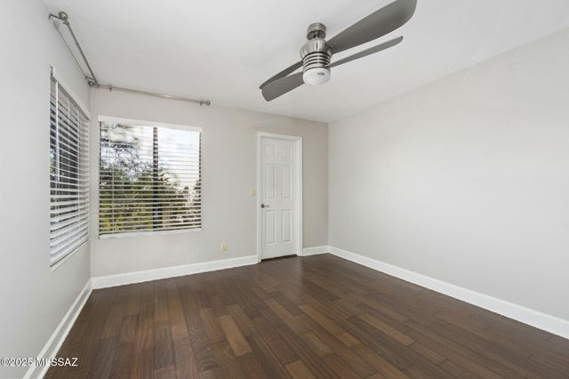 7601 N Calle Sin Envidia Apt 49, Tucson, AZ 85718