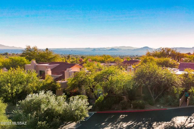 7601 N Calle Sin Envidia Apt 49, Tucson, AZ 85718