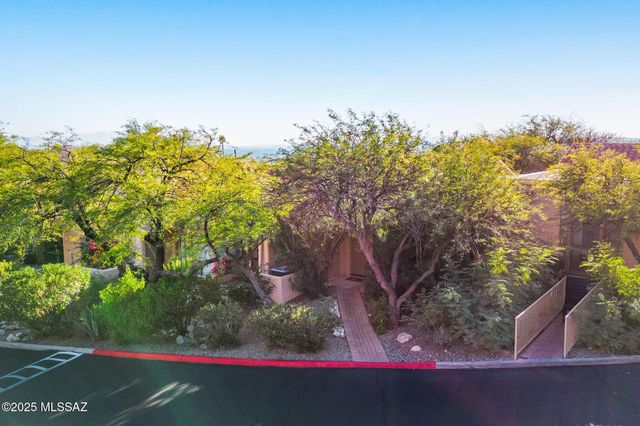 7601 N Calle Sin Envidia Apt 49, Tucson, AZ 85718