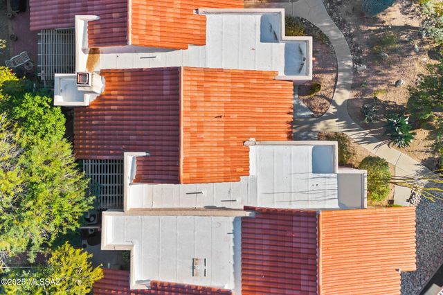 7601 N Calle Sin Envidia Apt 49, Tucson, AZ 85718