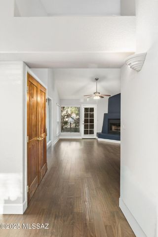 7601 N Calle Sin Envidia Apt 49, Tucson, AZ 85718