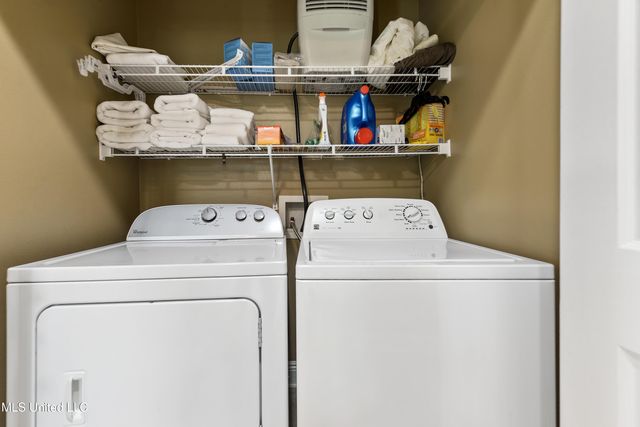 2230 Beach Drive, P-101, Gulfport, MS 39507