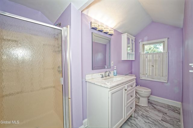 2834 Halsey Drive, Schenectady, NY 12304