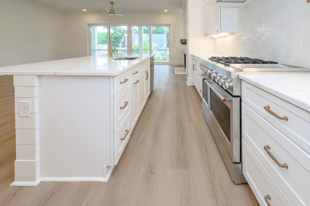 713 3rd Ave. N, Surfside Beach, SC 29575