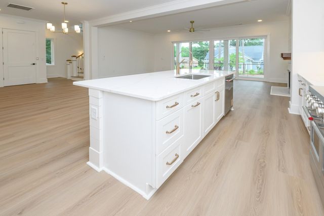 713 3rd Ave. N, Surfside Beach, SC 29575