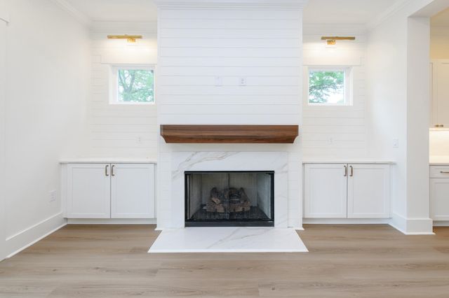 713 3rd Ave. N, Surfside Beach, SC 29575