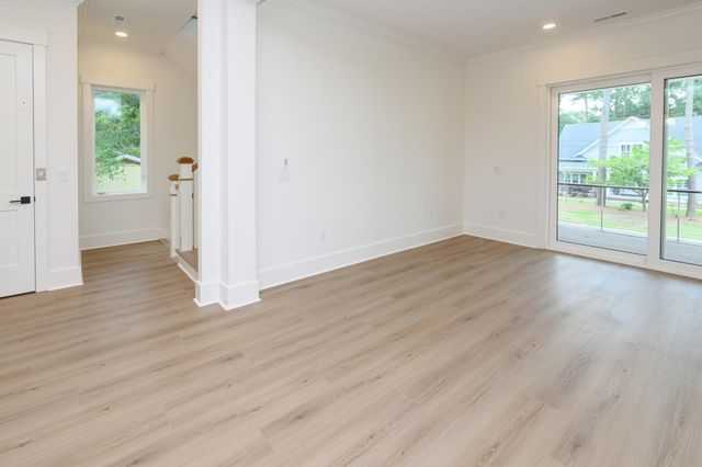713 3rd Ave. N, Surfside Beach, SC 29575