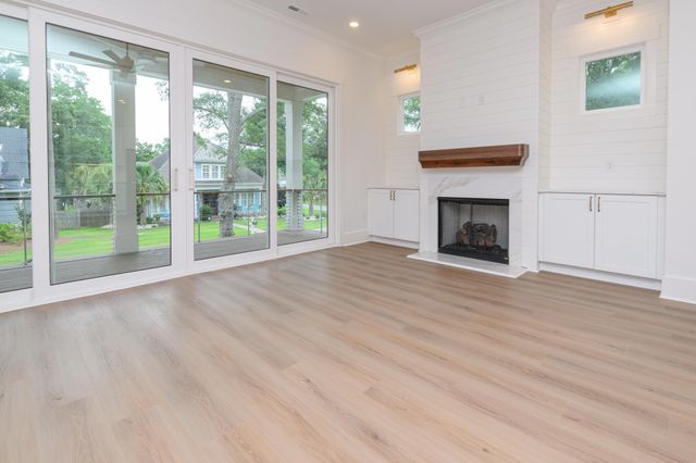 713 3rd Ave. N, Surfside Beach, SC 29575