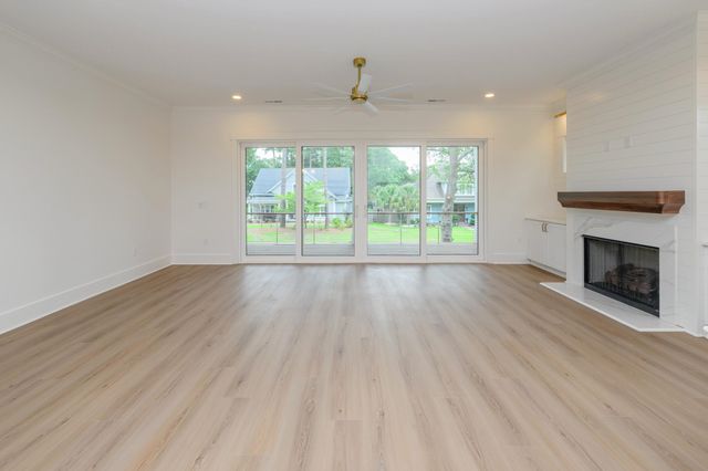 713 3rd Ave. N, Surfside Beach, SC 29575