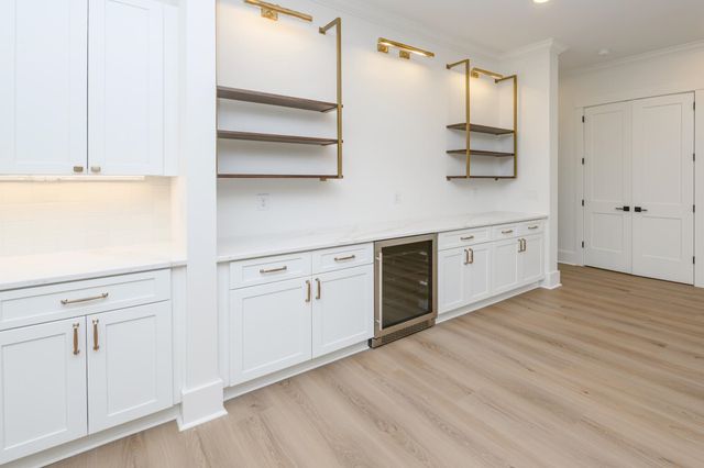 713 3rd Ave. N, Surfside Beach, SC 29575