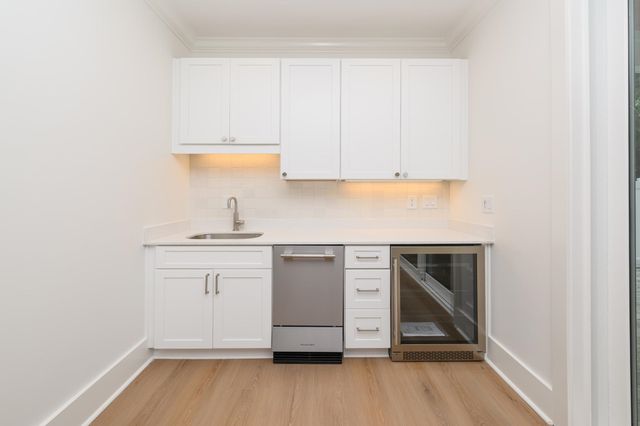 713 3rd Ave. N, Surfside Beach, SC 29575