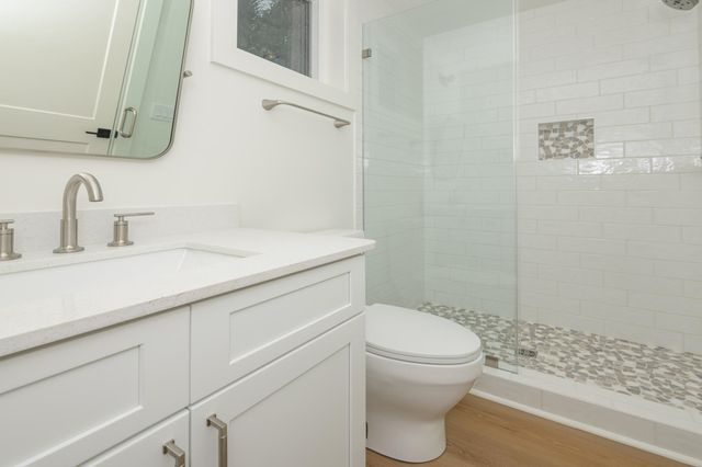 713 3rd Ave. N, Surfside Beach, SC 29575