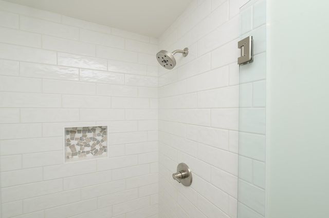 713 3rd Ave. N, Surfside Beach, SC 29575