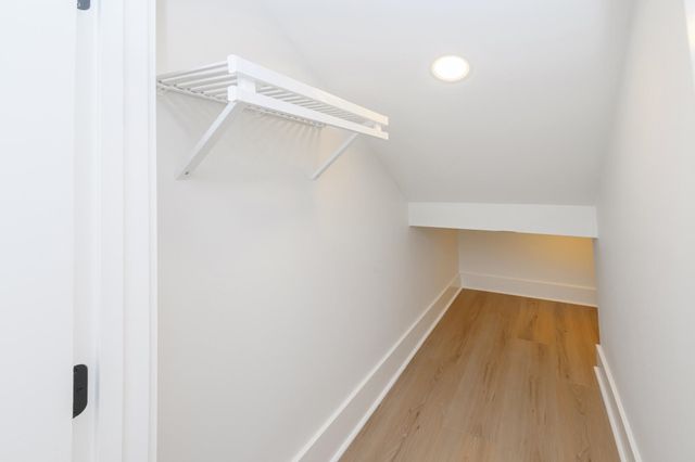 713 3rd Ave. N, Surfside Beach, SC 29575