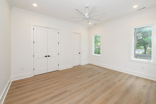 713 3rd Ave. N, Surfside Beach, SC 29575